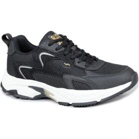 Resim Jump 32900 Beyaz Kadın Sneaker Günlük Spor Ayakkabı 