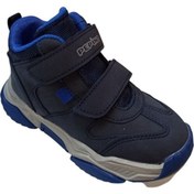 Resim pepino 1387 Anatomic Erkek Çocuk Spor Bot 