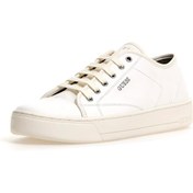 Resim Guess Beyaz Erkek Sneaker Fm5udılea12 