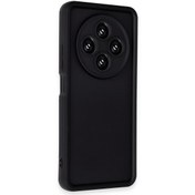 Resim Xiaomi Redmi 14C Kılıf Shiny Silikon 