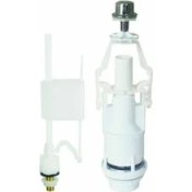 Resim Nkp Basmalı Alttan Su Girişli Klozet Rezervuar Iç Takım 