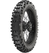 Resim Honda CRF 250 L Arka Dış Lastik Anlaş Capra Extreme 