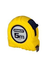Resim Mey İthalat St130497 Şerit Metre 5 Metre 19mm 