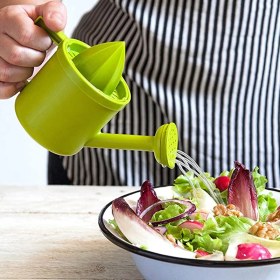 Resim FRY Bahçıvan Limon Sıkacağı - Hazneli Narenciye Sıkacağı (770) 