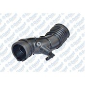 Resim Hava Filtre Hortumu Megane 3 Fluence 1.6 16V 504612481 