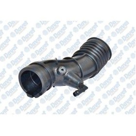 Resim Hava Filtre Hortumu Megane 3 Fluence 1.6 16V 504612481 