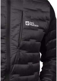Resim Jack Wolfskin A61836-635 Passamani Down Jkt M Erkek Outdoor Mont 001 