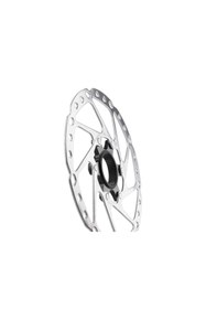 Resim Shimano Deore/slx/zee Sm-rt64 180mm Center Lock Rotor (EXTERNAL) 