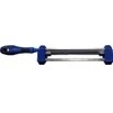 Resim İtal Zincie Eğeleme Aparatı 3/8 4.8mm 
