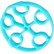 Resim Evimdeyokyok EL 18 Parmak Egzersiz Aleti 