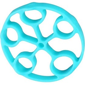 Resim Evimdeyokyok EL 18 Parmak Egzersiz Aleti 