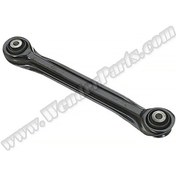 Resim Mercedes W201 W124 203 W210 Denge Kolu Arka Uzun - Wender A2103503806 