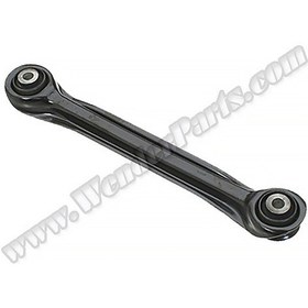 Resim Mercedes W201 W124 203 W210 Denge Kolu Arka Uzun - Wender A2103503806 