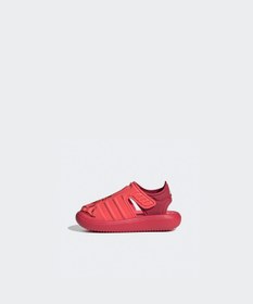Resim adidas x Disney Pixar Water Sandals I - Kırmızı / 2 