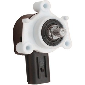 Resim Synodicmonth Gs1f-51-21y Far Seviye Sensörü Gs1f-51-22yc Gs1f5122yc 2008-2011 Mazda 6 Gh Gs1f-51-22yc İçin 