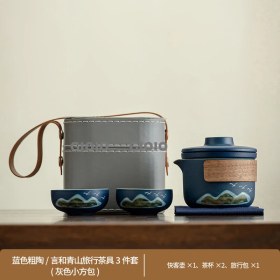 Resim Silver1 Yeni Pratik Seramik Su Dağı Arkadaşı Hediye Yaratıcı Hediye Seti Hediye Kur ile Hediye (Yurt Dışından) 