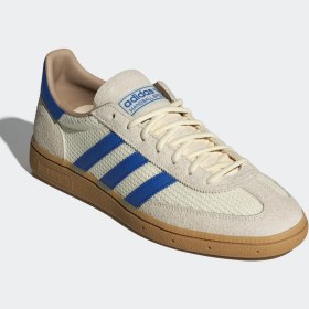 Resim Adidas Originals JS3865 Handball Spezial 