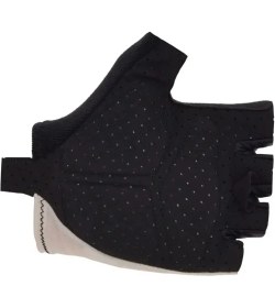 Resim Santını Tact Kısa Parmak Eldiven 