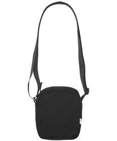 Resim Jack & Jones Siyah Omuz Çantası 12276803-b Siyah 