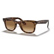 Resim Ray-Ban Rb 4340 710/51 50 Kadın Güneş Gözlüğü 