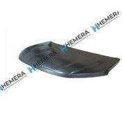 Resim Dacıa Logan-sandero-jogger 2021 Motorkaput A797 