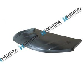 Resim Dacıa Logan-sandero-jogger 2021 Motorkaput A797 