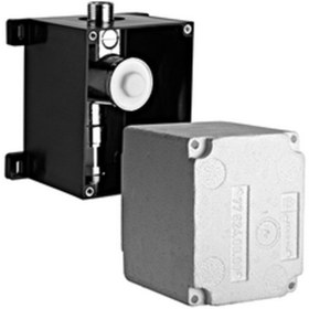 Resim Schell 028080699 Fotoselli Pisuvar Yıkama Sistemi İç Set Dahil 