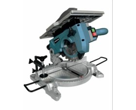 Resim Proter Pr 210 Plus Gönye Kesme Makinesi ACFGMT57 