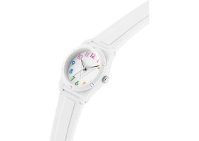 Resim Guess GUGK0009L1 Çocuk Kol Saati 