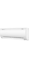 Resim Sigma Exclusive-Wh Inverter Klima 9.000 Btu/h A++ SGM09INVDHG-WH 