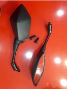 Resim Honda Nc 750 X Dct Ayna 