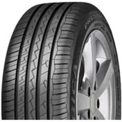 Resim Debica 215/60 R17 96h Presto Hp 2 Yaz Lastiği 2025 
