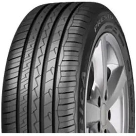 Resim Debica 215/60 R17 96h Presto Hp 2 Yaz Lastiği 2025 