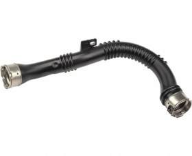 Resim Turbo Pıpe Fıat Talento 2016-1.6 D 144606126r 