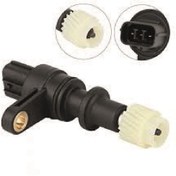 Resim İTAQİ Honda Jazz Km Hız Sensör Manuel 2002-2008 78410-saa-003 