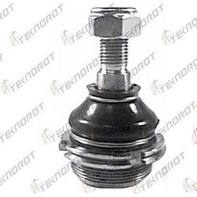 Resim Rotıl On Cıtroen Bx 1982-1994 / Peugeot 405 1985-1997 / Peugeot 305 1984-1990 