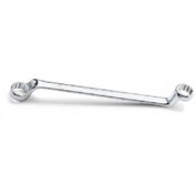 Resim Genel Markalar Beta Tools 90 8x9 Yıldız Anah. 