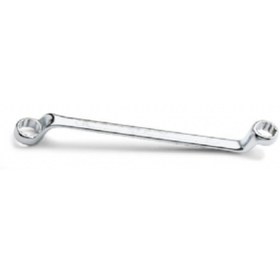 Resim Genel Markalar Beta Tools 90 8x9 Yıldız Anah. 