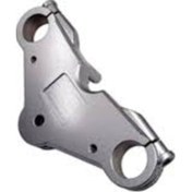 Resim Mondial 125 Mh Drift Ön Maşa Üst Platin 