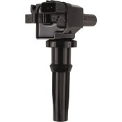 Resim Itaqi Ateşleme Bobini Sonata 98-04 2.0 Santafe 27301-38020 