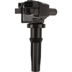 Resim Itaqi Ateşleme Bobini Sonata 98-04 2.0 Santafe 27301-38020 