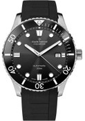 Resim Claude Bernard CB.80129.3NBCA.NIB Erkek Kol Saati 