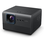 Resim Benq GP520 2600 Lümen 4K UHD LED Projeksiyon Cihazı 