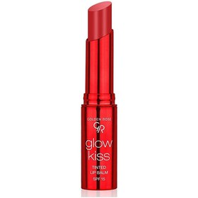Resim Golden rose dudak nemlendiricisi cherry no:05 