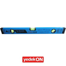 Resim Su Terazisi 3 Gözlü 60cm-1mm 