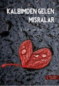 Resim Kalbimden Gelen Mısralar 