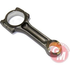 Resim Gua 42208 Piston Kolu Renault Master Trafic 80mm Vivaro Lgn Kng Mgn Clio 1.9 D F9q Suzuki Grand Vitara Volvo O S40 7701476250 Diğer 