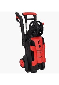 Resim Solax Ylq6692c 160b Basınçlı Yı Makinası 160 Bar 