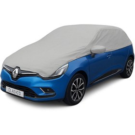 Resim lumeda CHYSLER SEBRİNG CONVERTİBLE Uyumlu Araç,yeni yeni araba,Oto brandası Sd3 