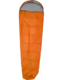 Resim Tenthouse -15 Orange Uyku Tulumu Som00004588 Turuncu 